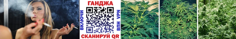 Купить МДМА  Галлюциногенные грибы  МЕФ  Гашиш  Дальнегорск